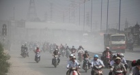 https://vietq.vn/viet-nam-dung-thu-23-trong-so-cac-quoc-gia-o-nhiem-khong-khi-nhat-the-gioi-d233247.html